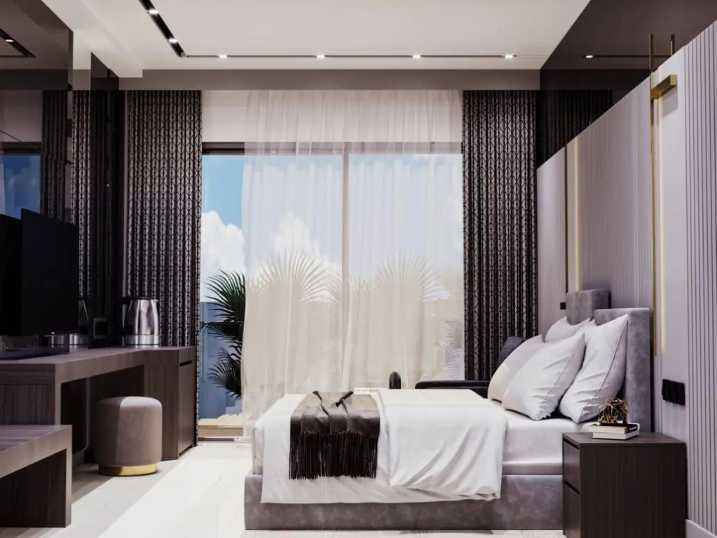 Victory Volare  Hotel