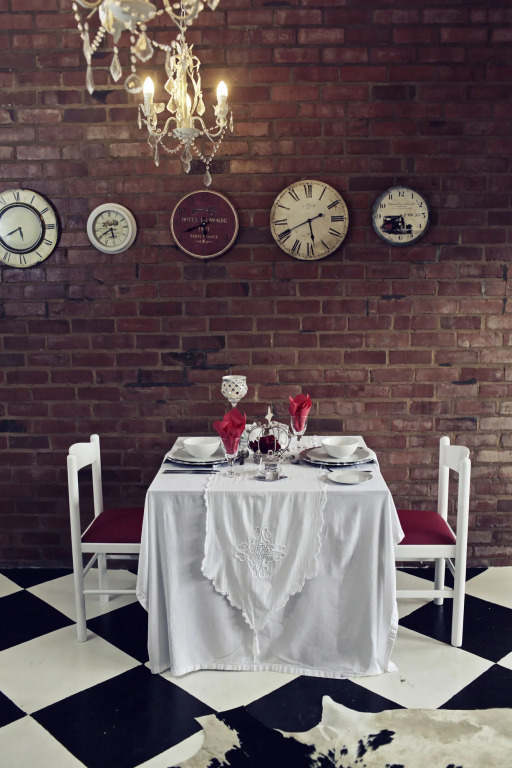 Klip en Kristal Guest House