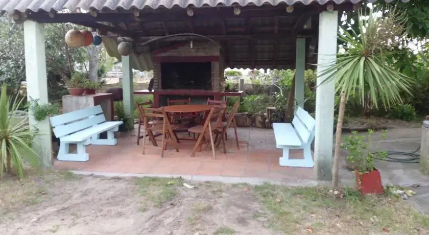 Casa PI