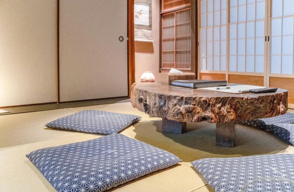 Reikaku Kiyomizugojyo / Vacation STAY 70333