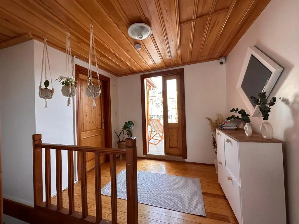 Hanole Guest House
