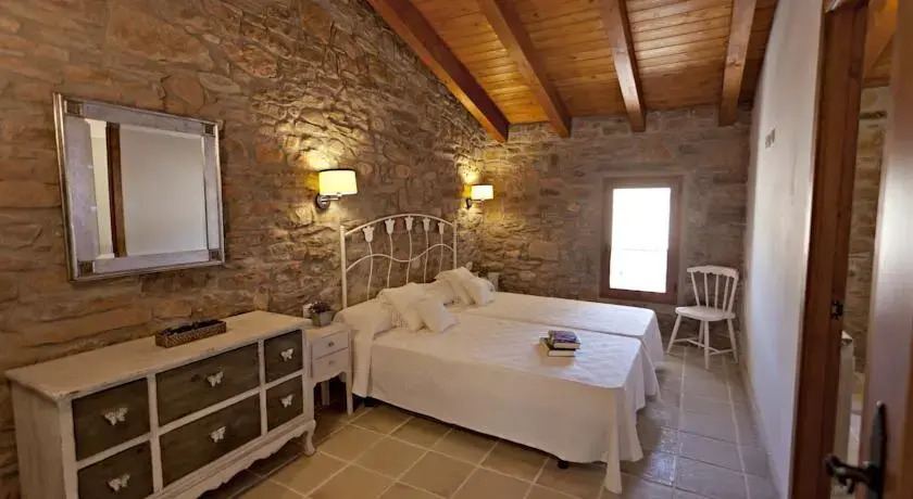 Masia Ca LAnima