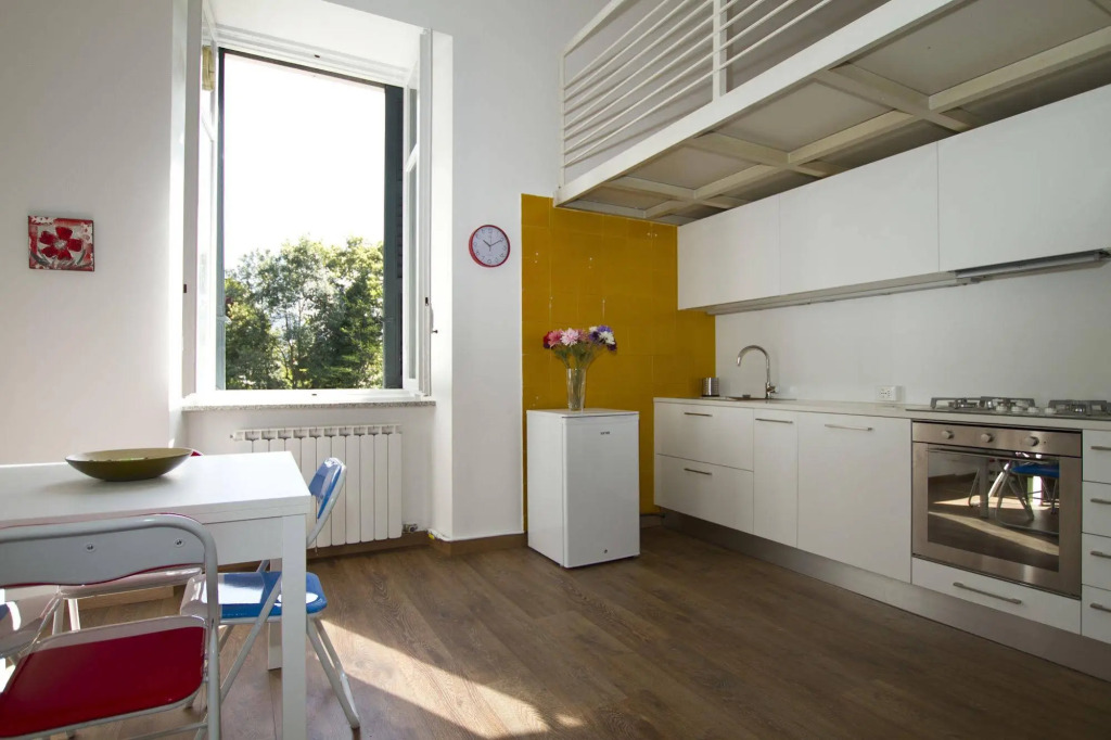 Impero House Rent - Verbania