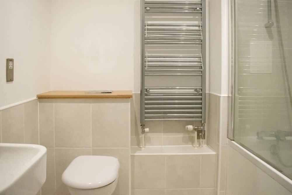 Beautiful And Cosy 1 Bed Flat in Stoke Newington