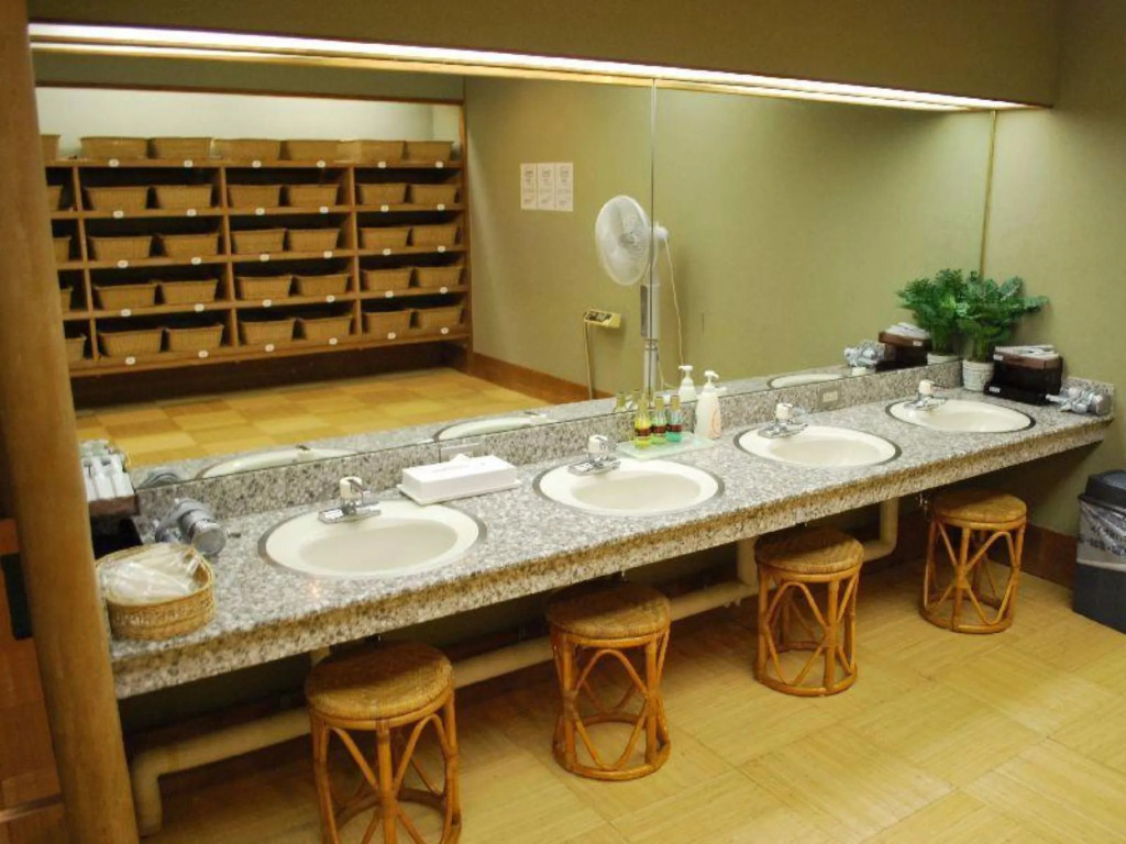 Miyajima Hotel Makoto