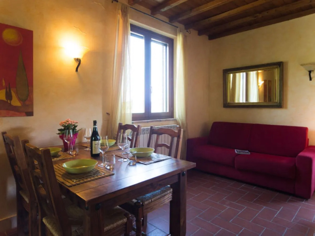 Casa Alessandro 36687
