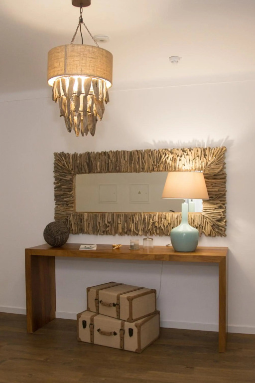 Hotel Veleiro