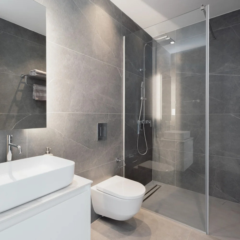 Protaras Eden Seaside Suite