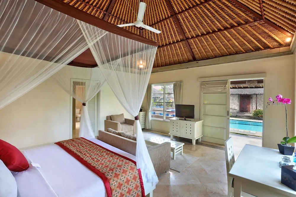 Amerta Seminyak