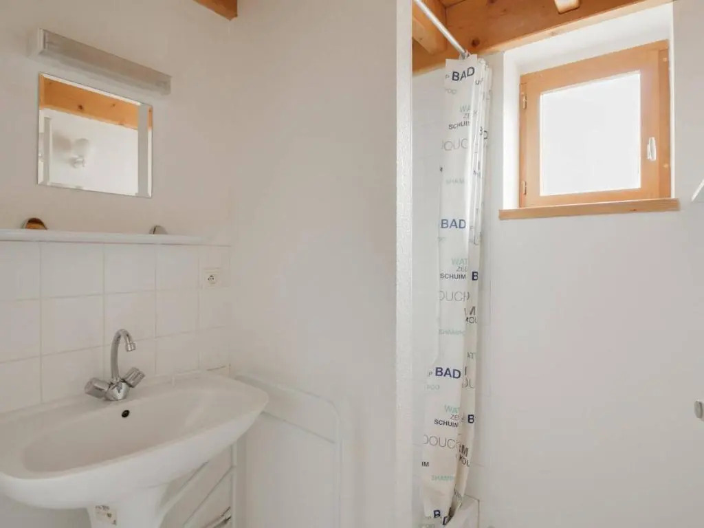 Chalet Duplex 4 Pers. à Luz-Saint-Sauveur, Cheminée, Jardin, Animaux Acceptés - FR-1-402-40