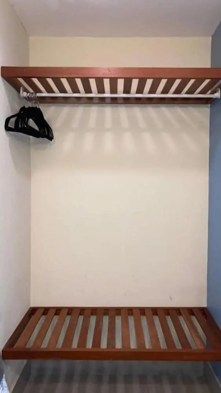 Los Altos Apartments & Studios