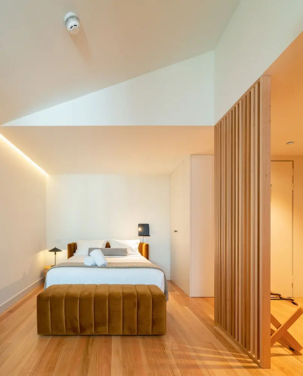 NOLIA Boutique Hotel