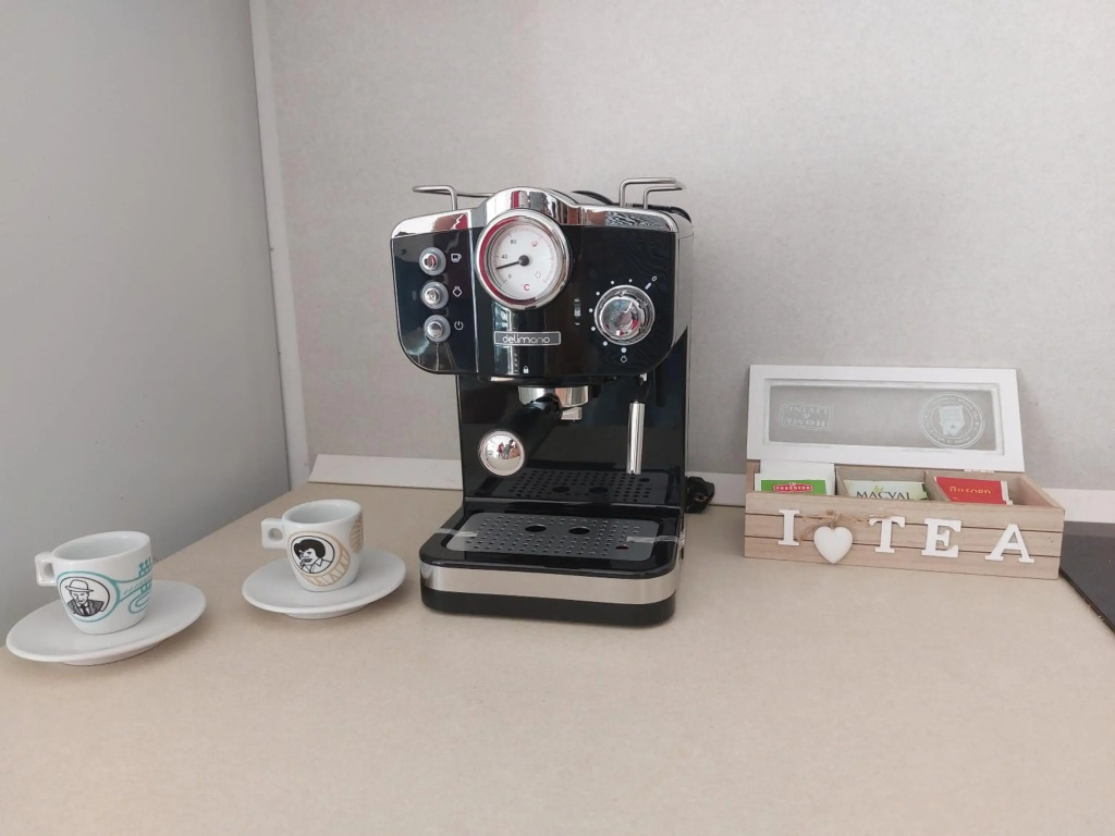 Apartman Noa