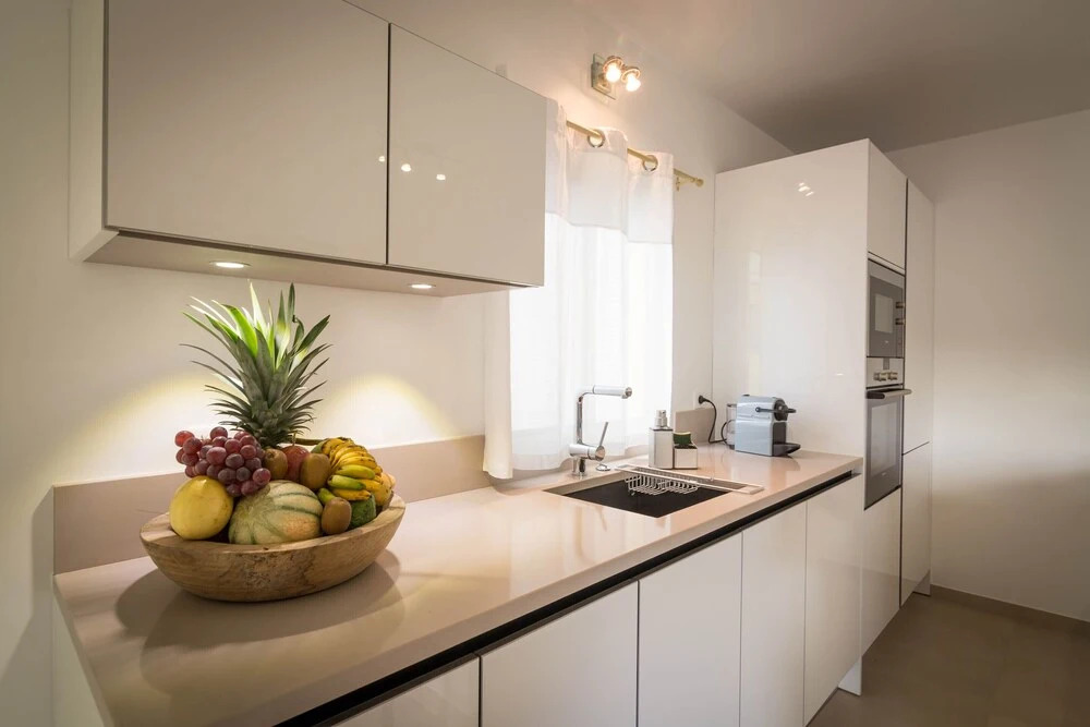 Dream Villa Marigot 646