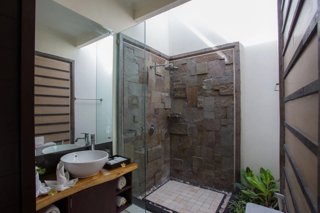 Kayu Suar Bali Luxury Villas & Spa