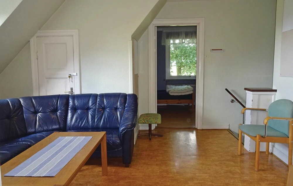 Holiday Home Tomelilla 03