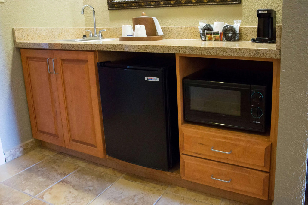 Hampton Inn & Suites Grenada