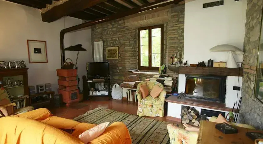 B&B Nel Borgo Scipione