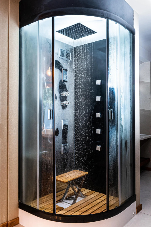 Hotel Crans Montana