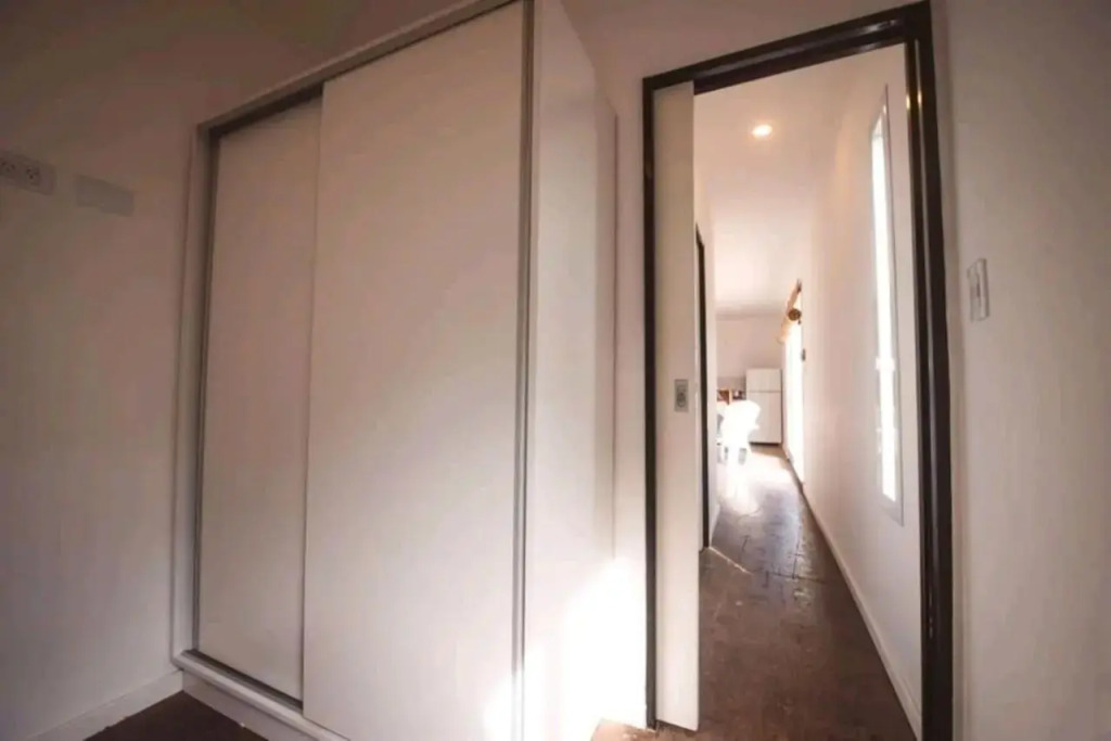Casa Container nueva!!! Tiny House
