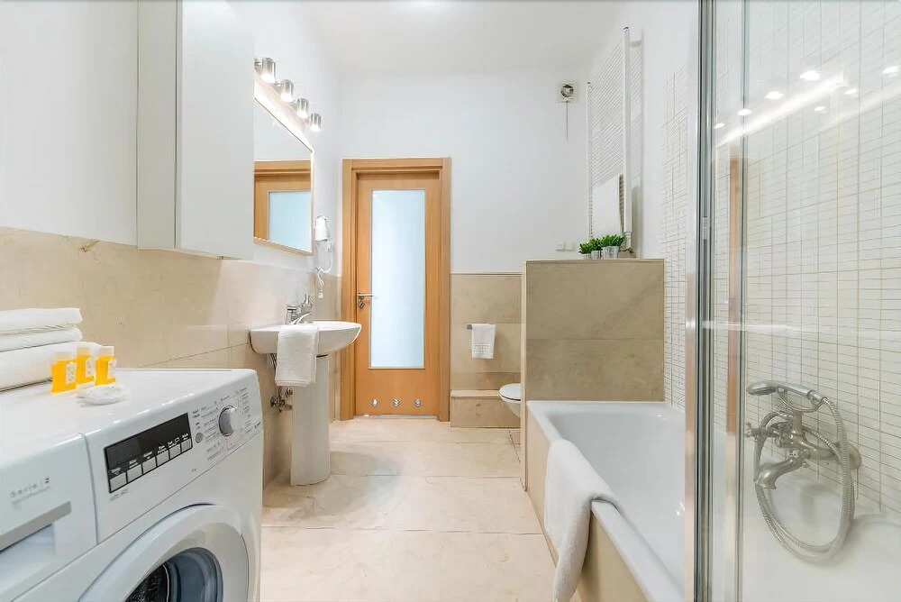 P&O Apartments Metro Wilanowska