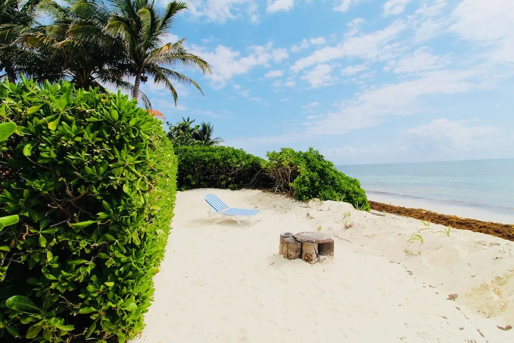 Casa South Breeze 34 - 4 Br Home