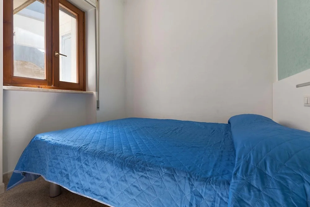 2241 Residence Anna - Appartamento Aragosta by Barbarhouse