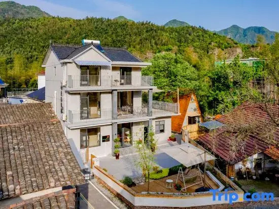 homestay  hotels