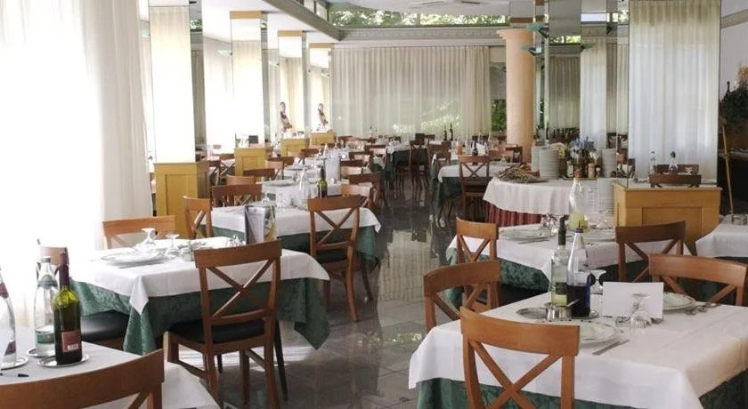 Hotel Cavour