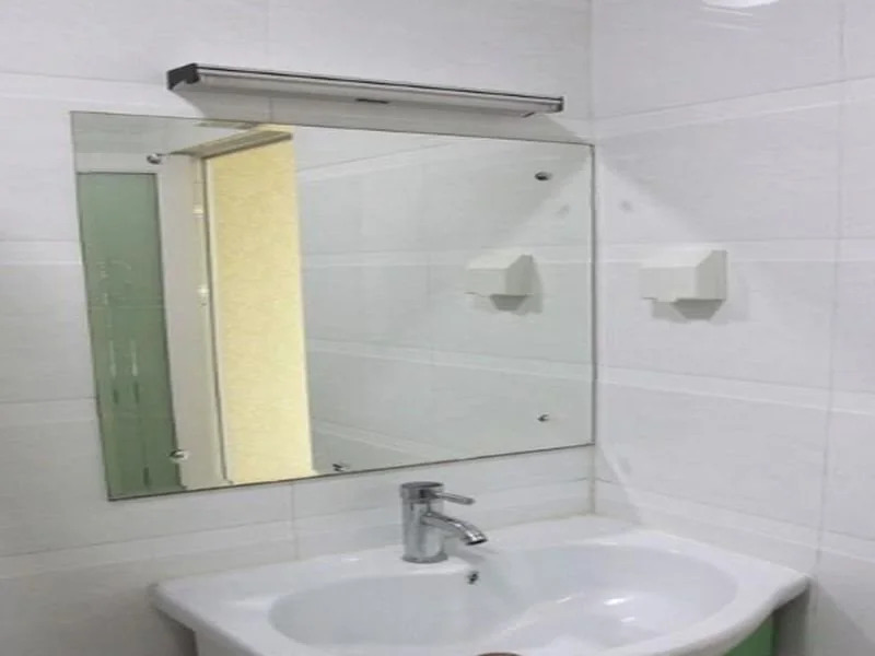 Shijiangzhuang Ruxing Holiday Hotel