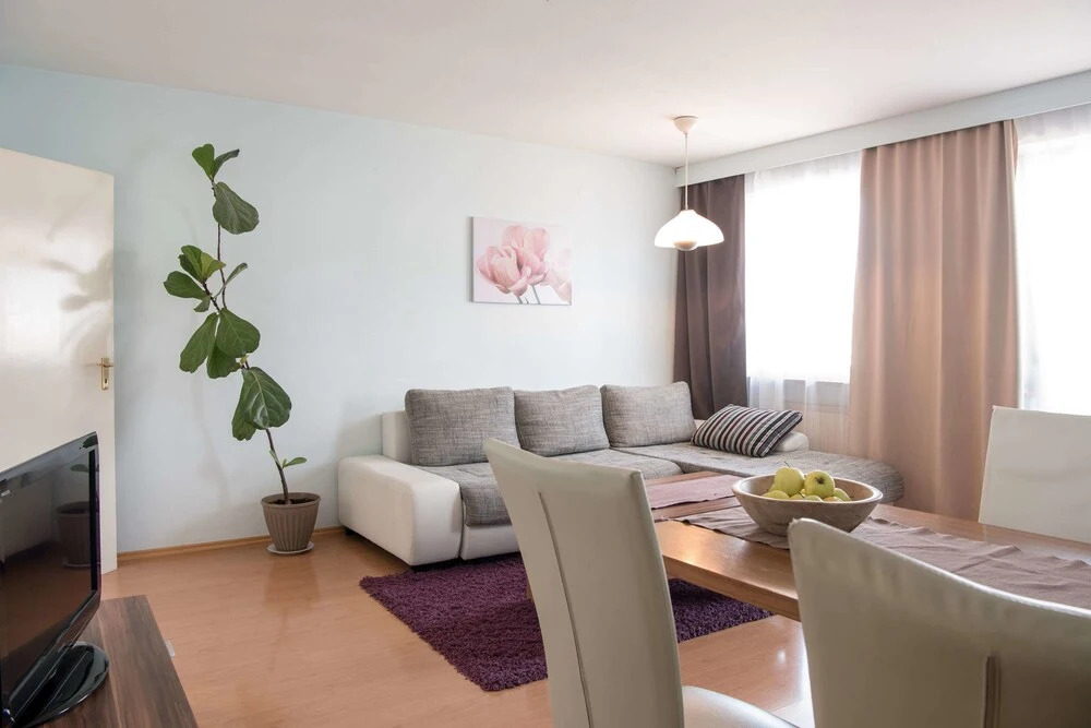 Alpz Apartments by we rent