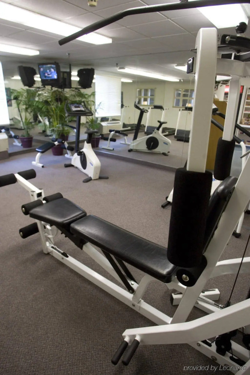 Candlewood Suites - East Syracuse - Carrier Circle by IHG