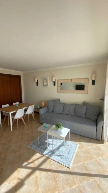Relaxing Oasis in Albufeira