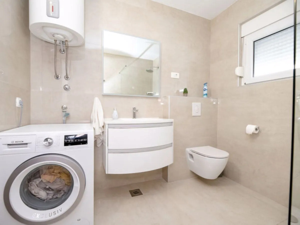 Holiday Home Villa Laura by Interhome
