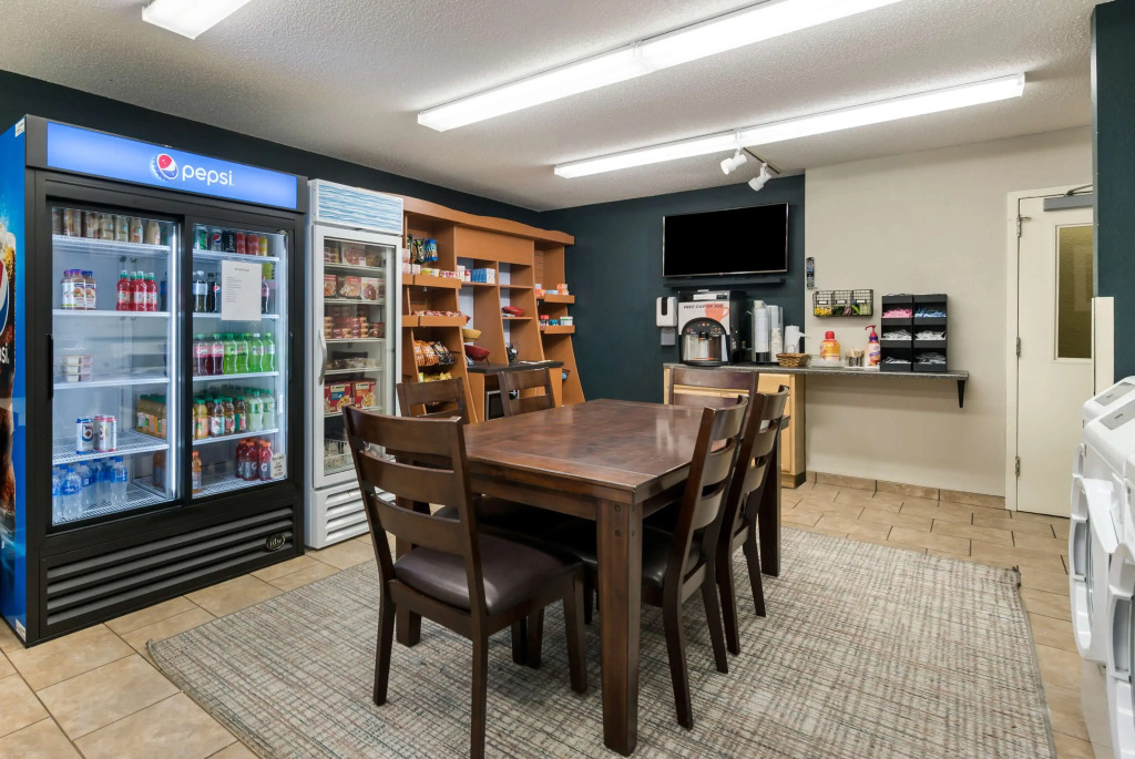 Sonesta Simply Suites Hampton