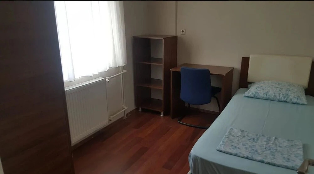 Arda Pansiyon