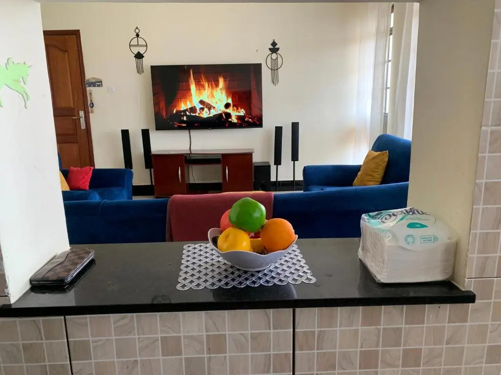 Micasa homes 2