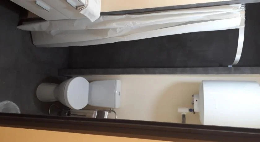 Hotel Motel Limoux