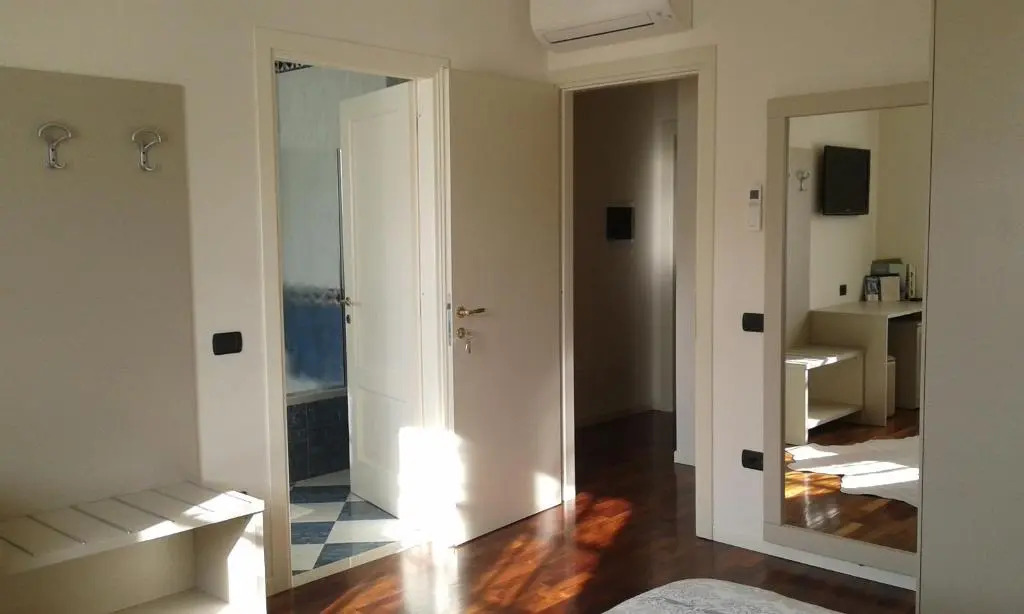 Villa Elisa Relax