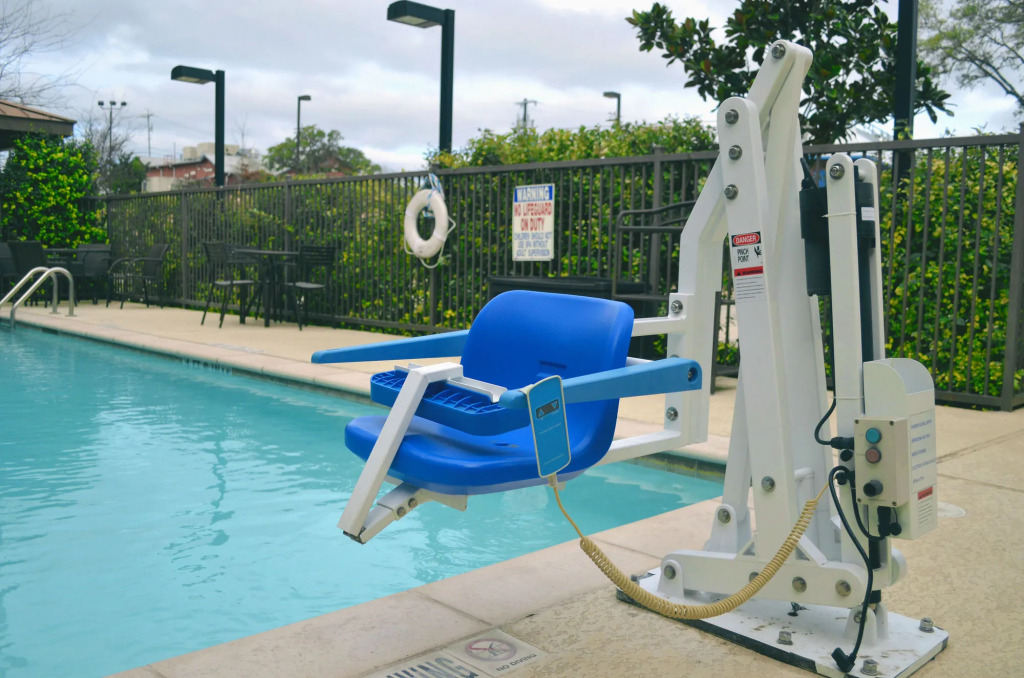 Staybridge Suites San Antonio Sea World by IHG