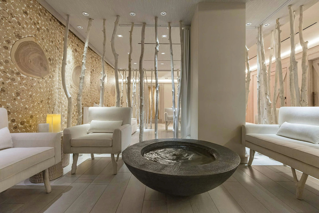 The Retreat Collection at 1 Hotel & Homes South Beach