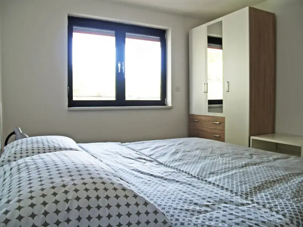 Holiday Apartments Paloma