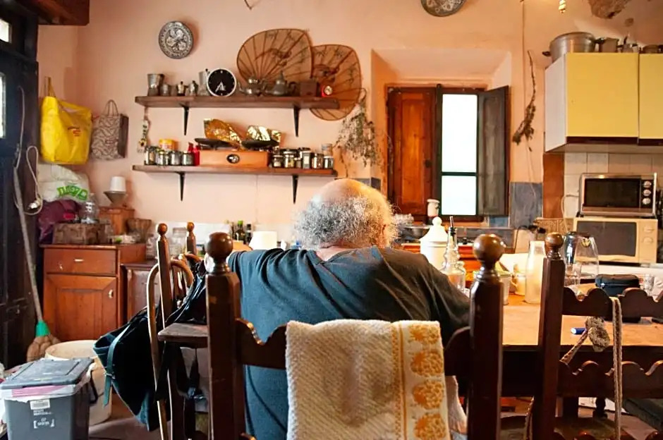 Centro Studi Nuovarmonia
