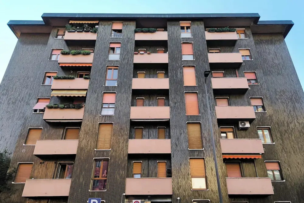 JOIVY Cute 1BR flat near the City Centre