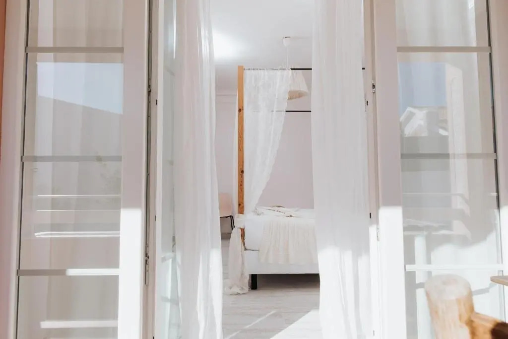 Boutique Hotel - O House Ericeira Hills