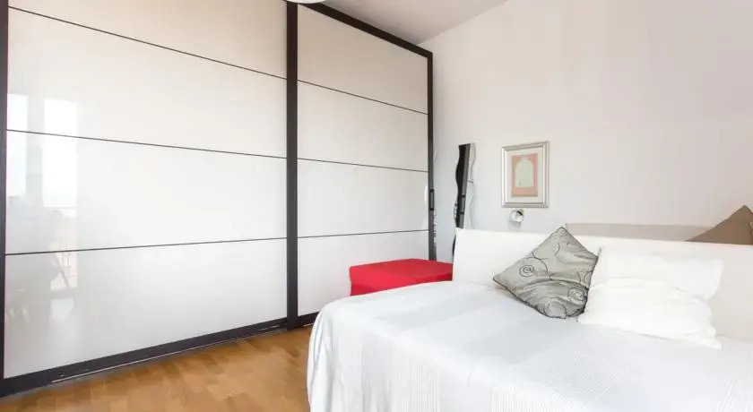 Rent-It-Venice Lolita House