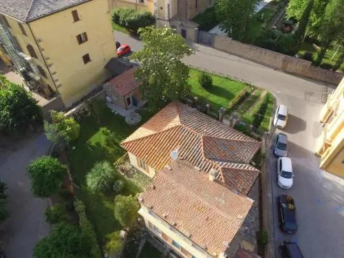 Magnacivita