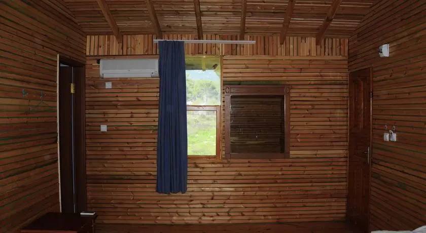 Kadirs Family House
