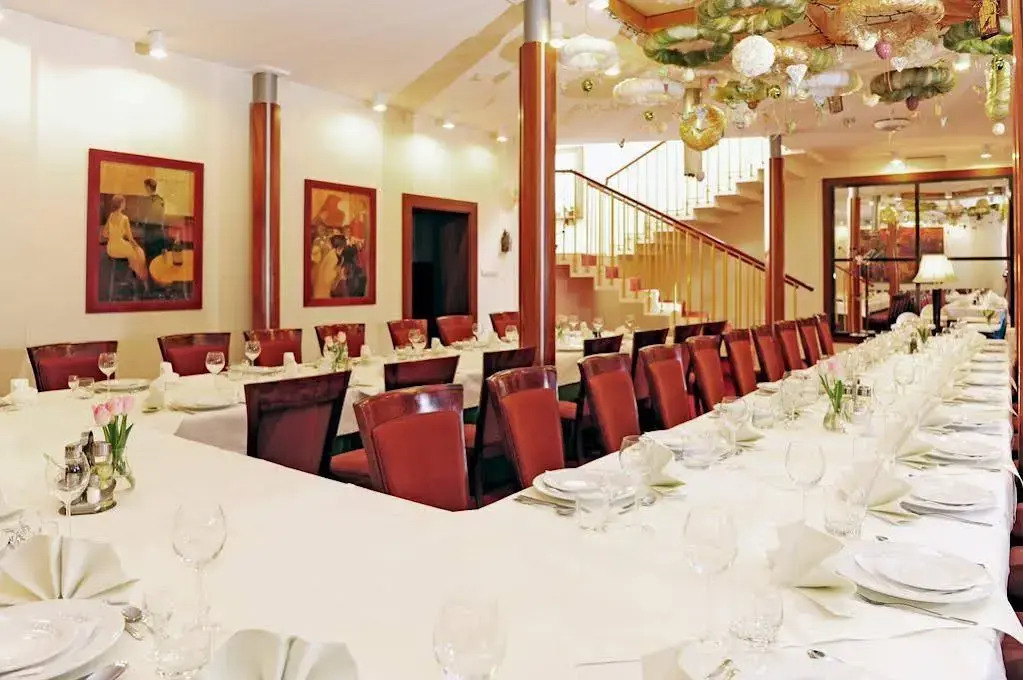 Hotel T&T