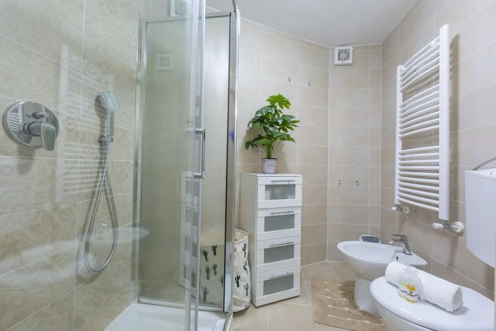 Horizon Home